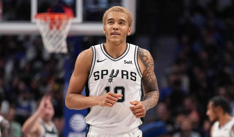 Збірна Польші домовилась про участь відомого американського гравця НБА в кваліфікації Олімпіади 1 - basket.com.ua