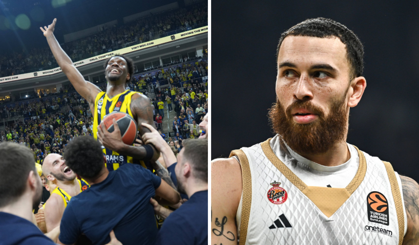 Визначилися всі пари плей-офф і плей-ін Євроліги 2 - basket.com.ua Визначилися всі пари плей-офф і плей-ін Євроліги 1 - basket.com.ua