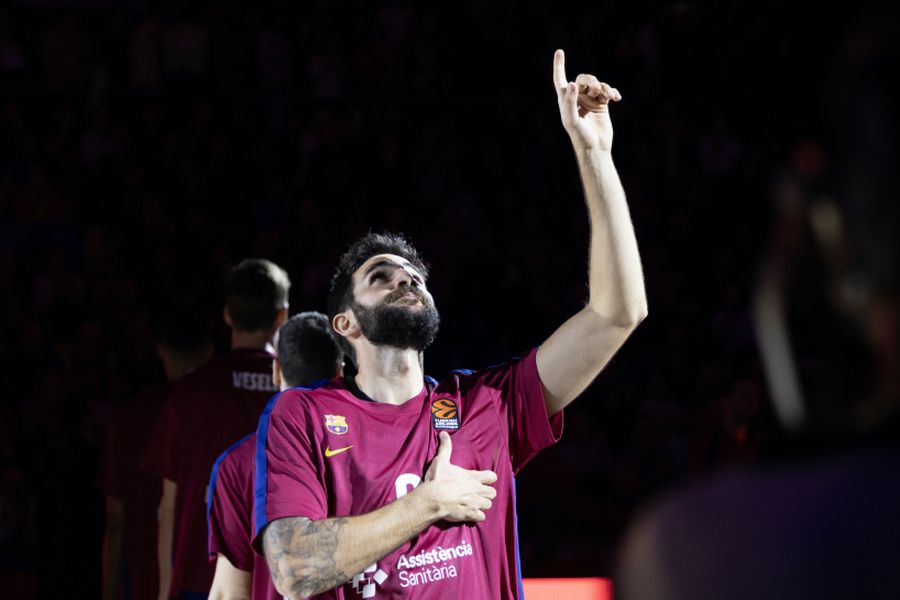 Один із найкращих іспанських гравців минулих років зізнався, що задумувався про самогубство 1