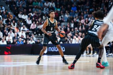 "Реал" на невизначений термін втратив суперзіркового новачка міжсезоння 31