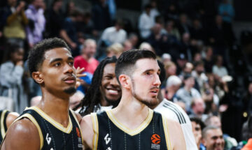 Розкрито бюджет топ-клубу Франції, а також зарплата головної зірки команди 47