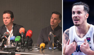 "Це величезна неповага". Перехід Томаса Ертеля в "Барселону" зі скандалом зірвався 27