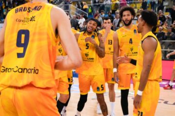 Ліга чемпіонів поповнилася новим іменитим учасником з Іспанії 37