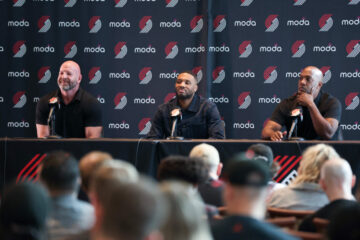 Клуб НБА продадуть за більш ніж 4 мільярди доларів і віддадуть всі гроші на благодійність 37