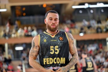 Розкрито бюджети всіх французьких клубів Євроліги на сезон-2025/26 23