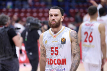 "Монако" розкрив свій бюджет на сезон. Він менше, ніж повідомляла французька ліга 23