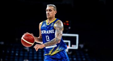 Відбір на Євробаскет-2025. Словенія — Україна 87:73 37 - basket.com.ua