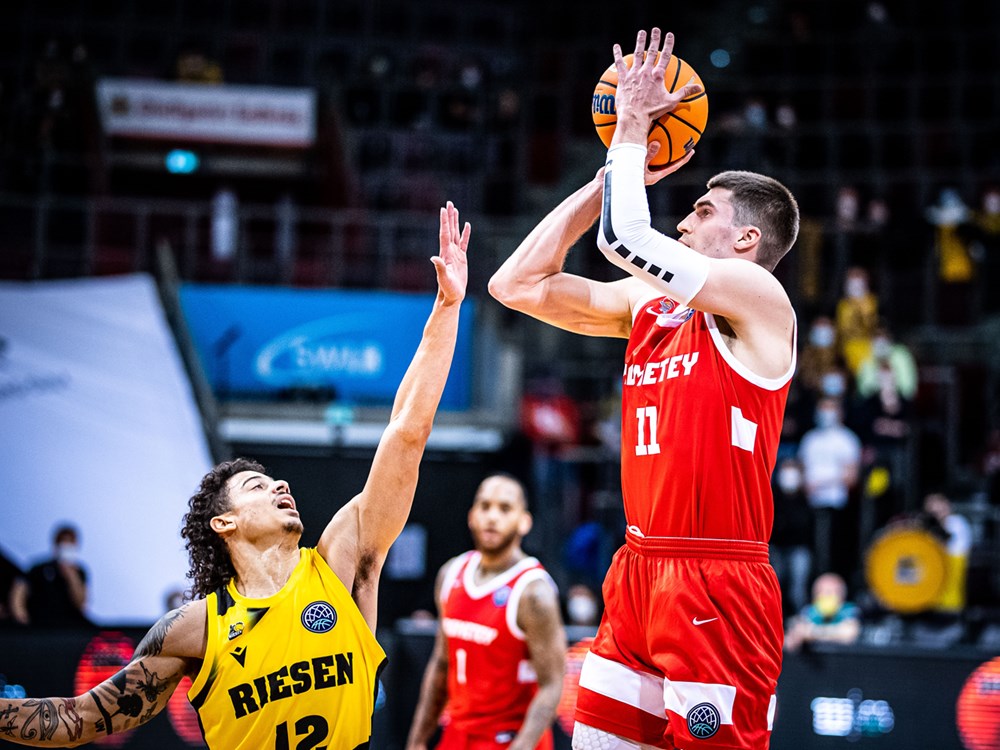 Олександр Липовий: "Це найважча травма в моїй кар’єрі" 3 - basket.com.ua