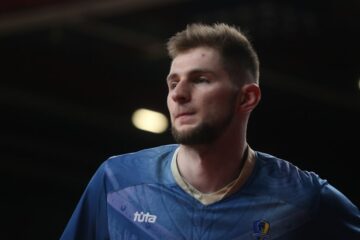 Український форвард “Будівельника” продовжить кар’єру в Іспанії 39