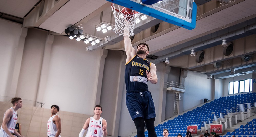 <strong>Чемпіонат Європи U-20. Польща — Україна 95:59</strong> 2 - basket.com.ua <strong>Чемпіонат Європи U-20. Польща — Україна 95:59</strong> 1 - basket.com.ua