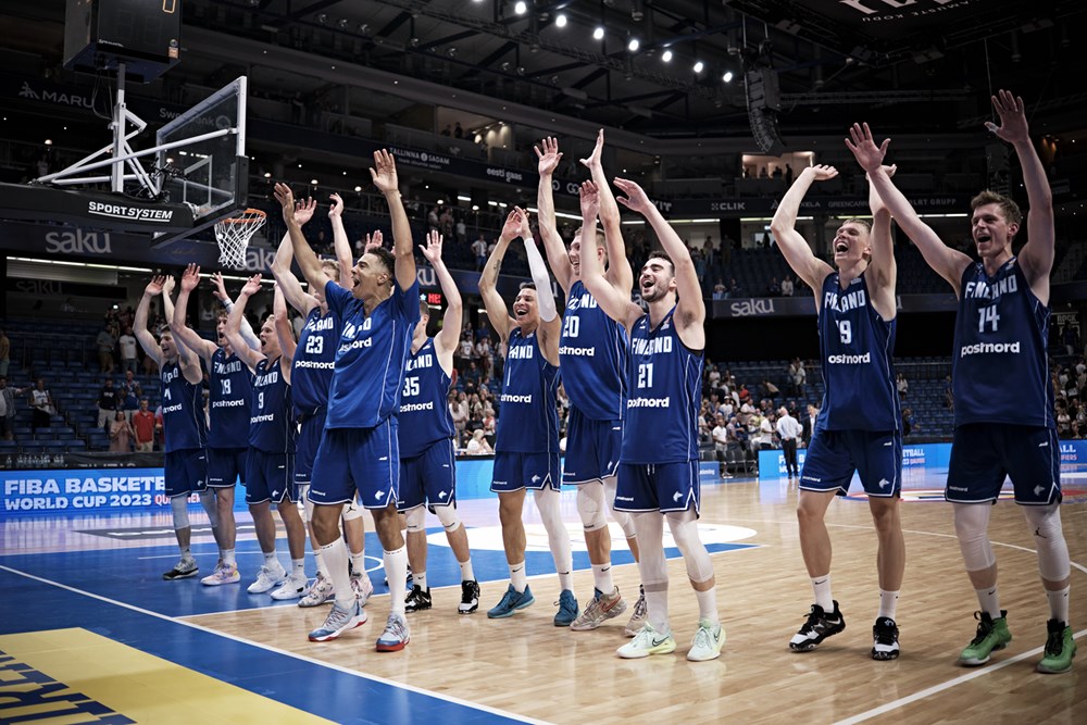 Кваліфікація ЧС-2023: результати матчів 28 серпня 2 - basket.com.ua Кваліфікація ЧС-2023: результати матчів 28 серпня 1 - basket.com.ua