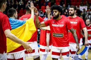 «Прометей» може зіграти в Єврокубку в сезоні 2022/23 43 - basket.com.ua