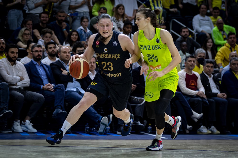 <strong>Лідерська гра Аліни Ягупової у півфіналі Євроліги: хайлайти українки</strong> 2 - basket.com.ua <strong>Лідерська гра Аліни Ягупової у півфіналі Євроліги: хайлайти українки</strong> 1 - basket.com.ua