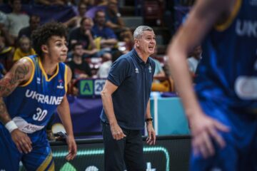 Айнарс Багатскіс: "Думаю, за цей груповий раунд у багатьох змінилася думка про нашу команду" 49 - basket.com.ua