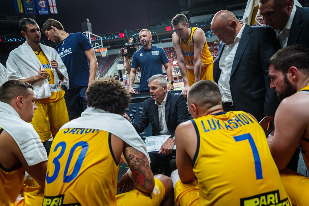 Визначився план підготовки збірної України до матчів відбору на ЧС-2023 та Євробаскет-2022 2 - basket.com.ua Визначився план підготовки збірної України до матчів відбору на ЧС-2023 та Євробаскет-2022 1 - basket.com.ua