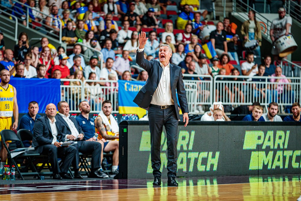 Айнарс Багатскіс: "5-6 хвилин баскетболу в третій чверті проти фінів - це гра, якої ми маємо прагнути" 2 - basket.com.ua Айнарс Багатскіс: "5-6 хвилин баскетболу в третій чверті проти фінів - це гра, якої ми маємо прагнути" 1 - basket.com.ua