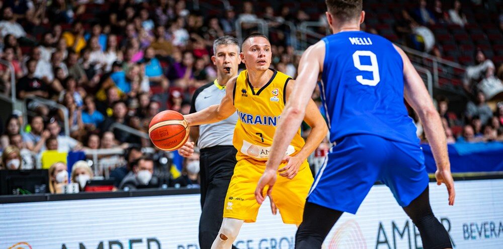 Оголошено склад збірної України на матч проти Ісландії 2 - basket.com.ua Оголошено склад збірної України на матч проти Ісландії 1 - basket.com.ua