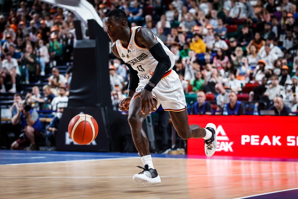 Кваліфікація ЧС-2023: результати матчів 3 липня 2 - basket.com.ua Кваліфікація ЧС-2023: результати матчів 3 липня 1 - basket.com.ua