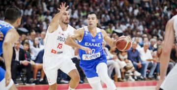 Костас Слукас може пропустити Євробаскет-2022 51