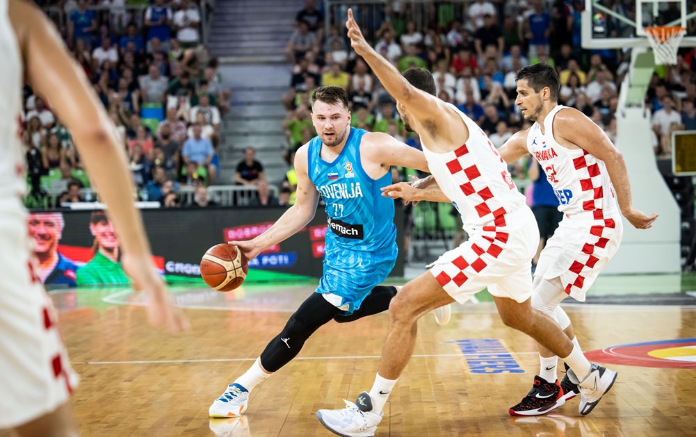 Кваліфікація ЧС-2023: результати матчів 30 червня 2 - basket.com.ua Кваліфікація ЧС-2023: результати матчів 30 червня 1 - basket.com.ua