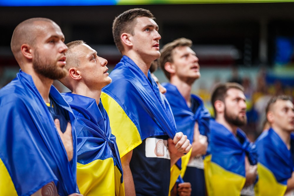 <strong>Петров та Кравцов не зіграють проти збірної Іспанії</strong> 2 - basket.com.ua <strong>Петров та Кравцов не зіграють проти збірної Іспанії</strong> 1 - basket.com.ua