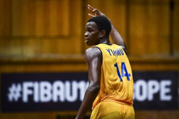 Молодий український бігмен став гравцем “Баварії” 43 - basket.com.ua