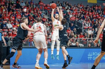 Ілля Сидоров: "Це дуже важлива перемога для нашого клубу та України в цілому" 35 - basket.com.ua