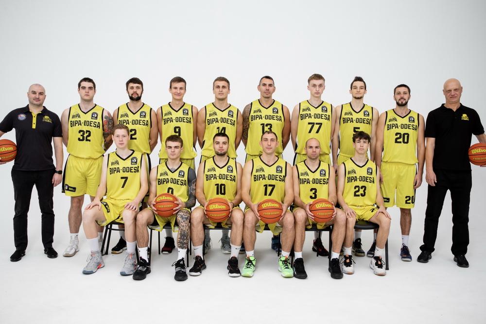 «БIПА» провела пресконференцію перед стартом чемпіонату України 4 - basket.com.ua «БIПА» провела пресконференцію перед стартом чемпіонату України 3 - basket.com.ua