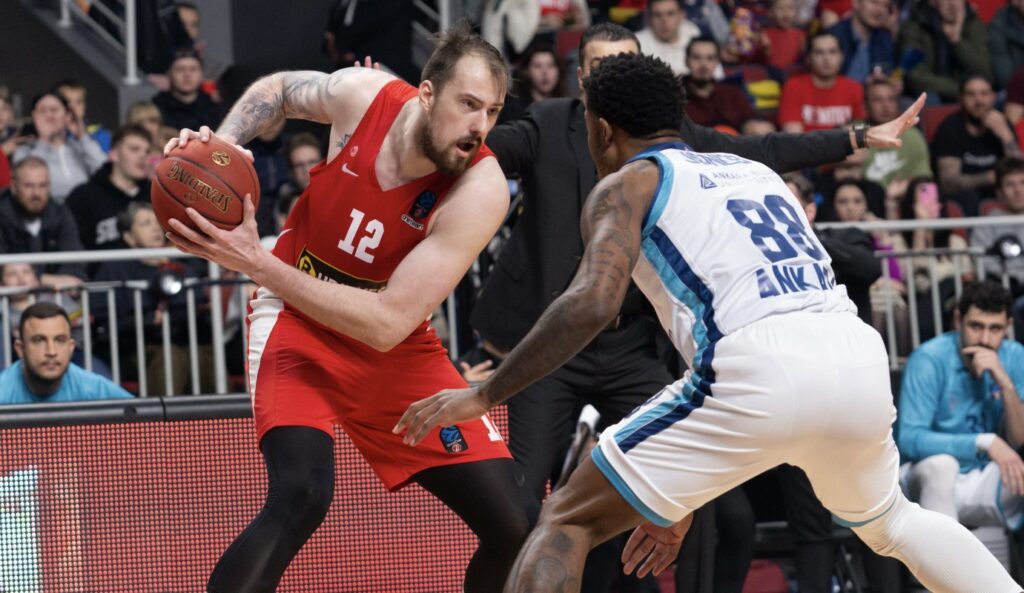 "Прометей" оголосив про перше підписання на сезон-2023/24 2 - basket.com.ua "Прометей" оголосив про перше підписання на сезон-2023/24 1 - basket.com.ua