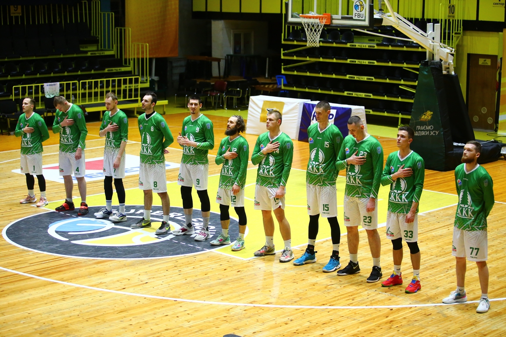 Вища ліга. Результати матчів 21 квітня 2 - basket.com.ua Вища ліга. Результати матчів 21 квітня 1 - basket.com.ua