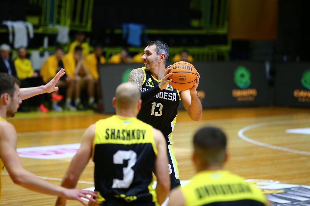 Матч БІПА — Черкаські Мавпи перенесено 2 - basket.com.ua Матч БІПА — Черкаські Мавпи перенесено 1 - basket.com.ua