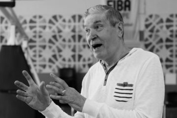 Помер олімпійський чемпіон Анатолій Поливода 37 - basket.com.ua