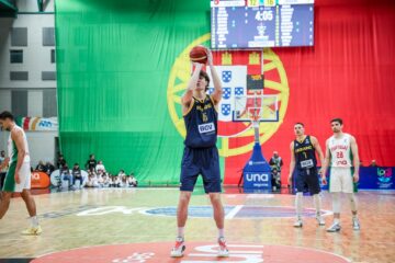 Максим Кличко: "Батько дивиться кожен мій матч за "Монако" і тим більше за збірну України" 47