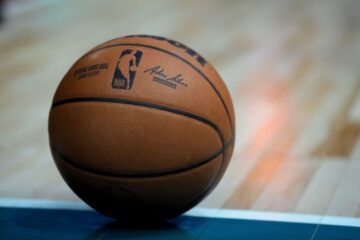 Драфт НБА 2024 року пройде у незвичному форматі 35 - basket.com.ua