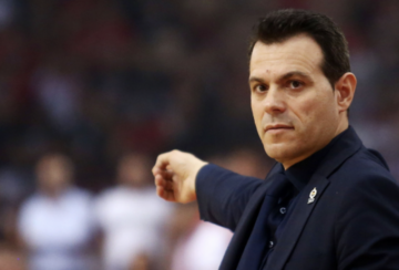 Дім головного тренера "Хапоеля" постраждав під час атаки на Тель-Авів 43