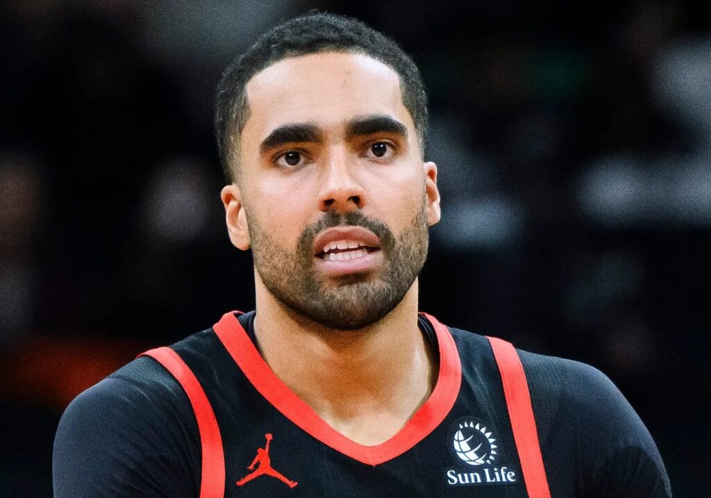 Гравець НБА визнав вину у шахрайстві зі ставками і заплатить величезну суму штрафу 1 - basket.com.ua