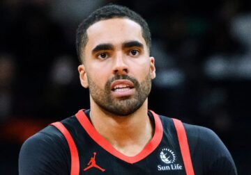 Гравець НБА визнав вину у шахрайстві зі ставками і заплатить величезну суму штрафу 25 - basket.com.ua