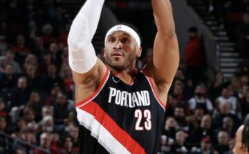 "Фінікс" посилив ростер баскетболістом збірної Уганди 25 - basket.com.ua