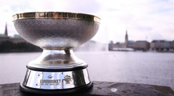 Венгрия отказалась от борьбы за право проведения Евробаскета-2025 45 - basket.com.ua