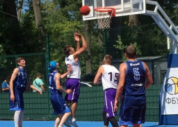 Кубок Корбана: результати 4-го туру 39