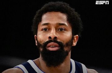 Один із найкращих запасних Заходу посилив клуб, який вже 9 сезонів не виходить до плей-оф 31