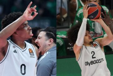 Зірка "Парижу" знайшов плюс від відходу Ті Джея Шортса 25