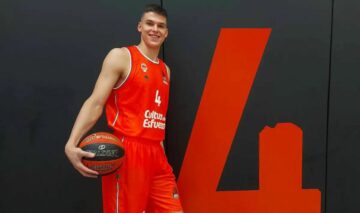 "Реал" хоче підписати чемпіона Євробаскету-2022 47 - basket.com.ua