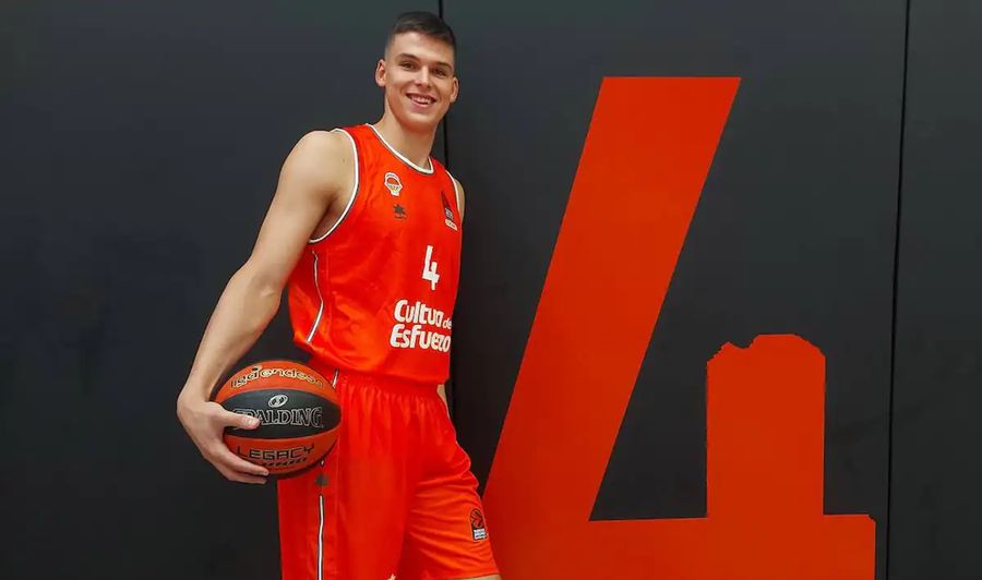 "Реал" хоче підписати чемпіона Євробаскету-2022 1 - basket.com.ua