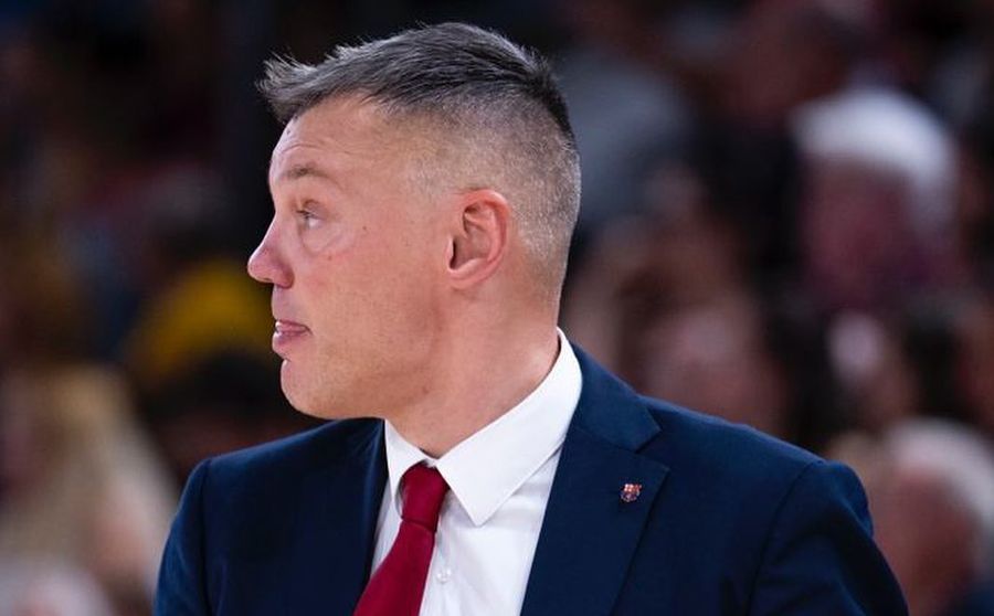 Шарунас Ясікявічюс назвав збірну, за яку буде вболівати у фіналі ЧС-2022 з футболу 1 - basket.com.ua