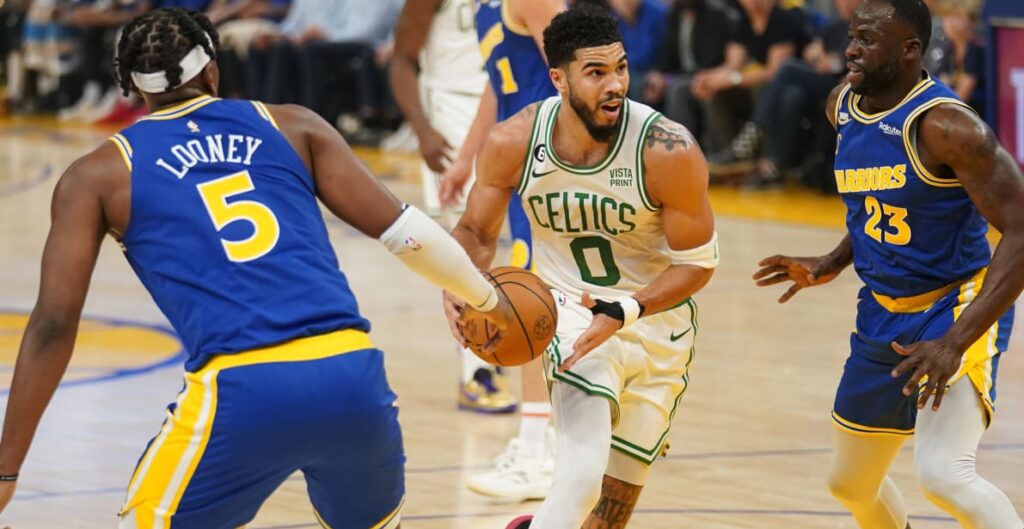 НБА: результати матчів 11 грудня 2 - basket.com.ua НБА: результати матчів 11 грудня 1 - basket.com.ua