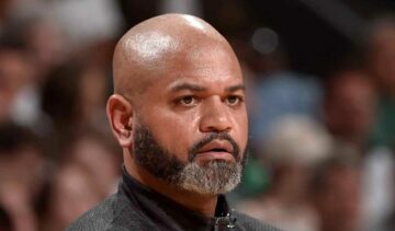 Топ-клуб Східної конференції задумується над зміною тренера 41 - basket.com.ua