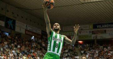 Одноклубник Геруна повторив досягнення Луки Дончича та Серхіо Родрігеса 65 - basket.com.ua