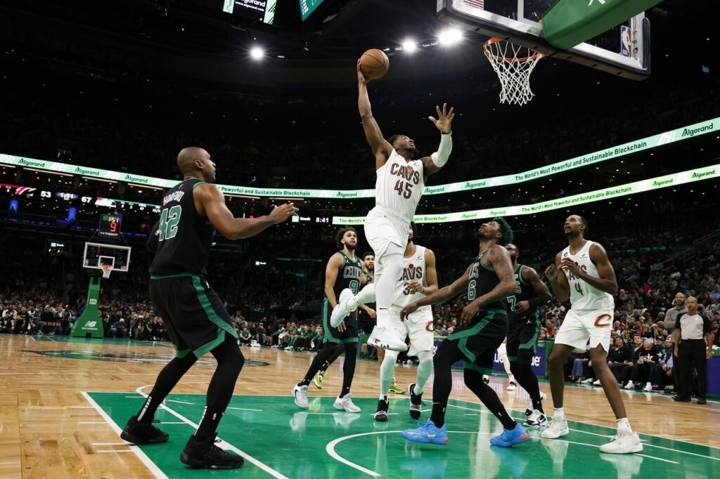 НБА: результати матчів 29 жовтня 2 - basket.com.ua НБА: результати матчів 29 жовтня 1 - basket.com.ua