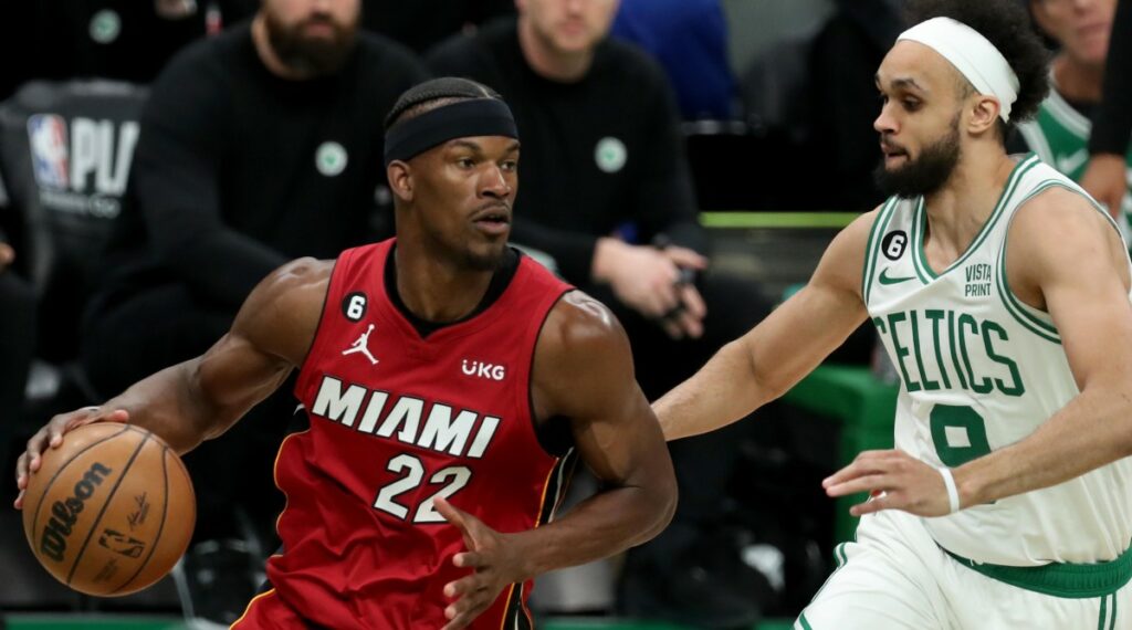 Плей-оф НБА: результат матчу 20 травня 2 - basket.com.ua Плей-оф НБА: результат матчу 20 травня 1 - basket.com.ua